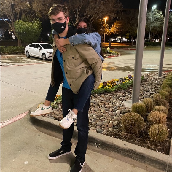 nidyarangel14